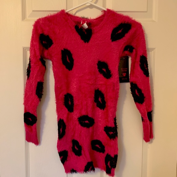 Selling winter/spring essentials! All barely worn or brand new! - Picture 9 of 15